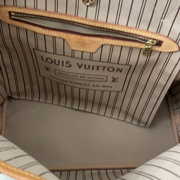 Never full PM bought and certified from Poshmark - Picture 2 of 7